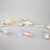 Portachiavi Cinnamoroll Party (1Pz)*MINISO Clearance