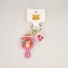 Portachiavi Di Toy Story*MINISO Sale