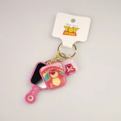 Portachiavi Di Toy Story*MINISO Sale