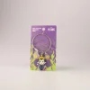 Portachiavi Evil Queen*MINISO New