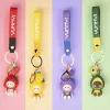 Portachiavi Fruttino (1Pz)*MINISO New