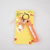 Portachiavi Hello Kitty*MINISO Discount