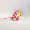 Portachiavi Lotso - Toy Story*MINISO Outlet