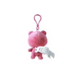 Portachiavi Lotso Di Toy Story*MINISO Sale