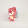 Portachiavi Lotso Di Toy Story*MINISO Sale