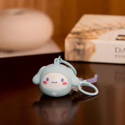 Portachiavi Luminoso Cinnamoroll*MINISO Outlet