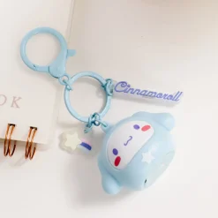 Portachiavi Luminoso Cinnamoroll*MINISO Sale