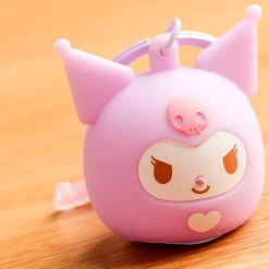 Portachiavi Luminoso Kuromi*MINISO Online