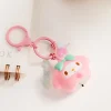 Portachiavi Luminoso My Melody*MINISO Clearance