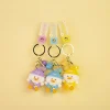 Portachiavi Paperella - (1Pz)*MINISO Hot