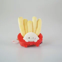 Portachiavi Patatine - Collezione Food*MINISO Outlet