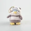 Portachiavi Peluche Penpen*MINISO Clearance