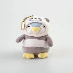 Portachiavi Peluche Penpen*MINISO Clearance