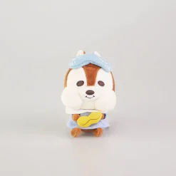 Portachiavi Peluches Chip & Chop*MINISO Clearance