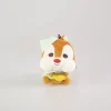 Portachiavi Peluches Chip & Chop*MINISO Clearance