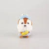 Portachiavi Peluches Chip & Chop*MINISO Clearance