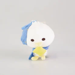 Portachiavi Peluches Donald Duck*MINISO Clearance