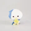 Portachiavi Peluches Donald Duck*MINISO Best