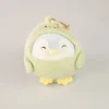 Portachiavi Penpen Dinosauro*MINISO Hot