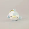 Portachiavi Pinguino Penpen*MINISO Discount
