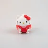 Portachiavi Sanrio - Hello Kitty*MINISO Outlet