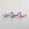Portachiavi Sanrio - Rabbit (1Pz)*MINISO Best