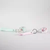 Portachiavi Sirenetta - (1Pz)*MINISO