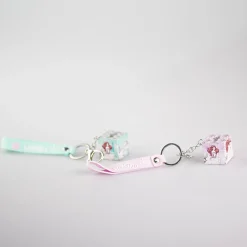 Portachiavi Sirenetta - (1Pz)*MINISO