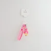 Portchiavi - Sweets Bun Bun*MINISO Sale