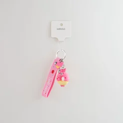 Portchiavi - Sweets Bun Bun*MINISO Sale