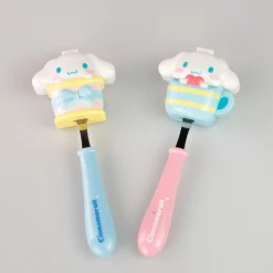 Posate 2In1 - Cinnamoroll (1Pz)*MINISO Outlet