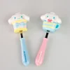 Posate 2In1 - Cinnamoroll (1Pz)*MINISO Online
