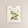 Premium Botanica Facial Mask - Caring*MINISO Best