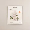 Premium Botanica Facial Mask - Glowing*MINISO Clearance
