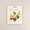 Premium Botanica Facial Mask - Plumping*MINISO New
