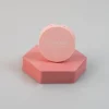 Pressed Powder - Pink Cube (01 Creamy Beige)*MINISO Discount