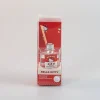 Profumatore Per Ambiente - Hello Kitty Apple*MINISO Online