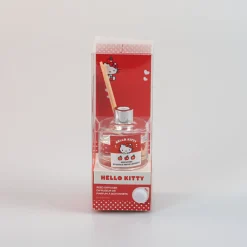 Profumatore Per Ambiente - Hello Kitty Apple*MINISO Online
