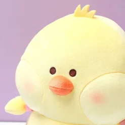 Pulcino Bibi Con Zainetto*MINISO New