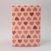 Quaderno A5 Pink Romance*MINISO Outlet