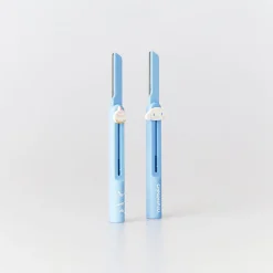 Rasoio Per Sopracciglia - Sanrio (1Pz)*MINISO New