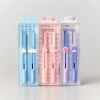 Rasoio Per Sopracciglia - Sanrio (1Pz)*MINISO Discount