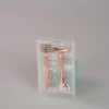 Roller Massaggiante Occhi (2Pz)*MINISO Online