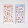 Sanrio Characters Candy Stickers (1Pack)*MINISO Outlet