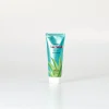 Scrub Esfoliante - Aloe Vera*MINISO Sale