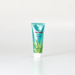 Scrub Esfoliante - Aloe Vera*MINISO Sale