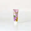 Scrub Esfoliante- Frutto Della Passione*MINISO New