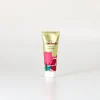 Scrub Esfoliante- Melograno*MINISO New
