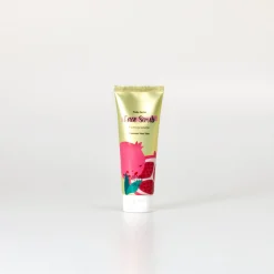 Scrub Esfoliante- Melograno*MINISO New