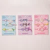 Set 3 Elastici - Sanrio (1Pz)*MINISO
